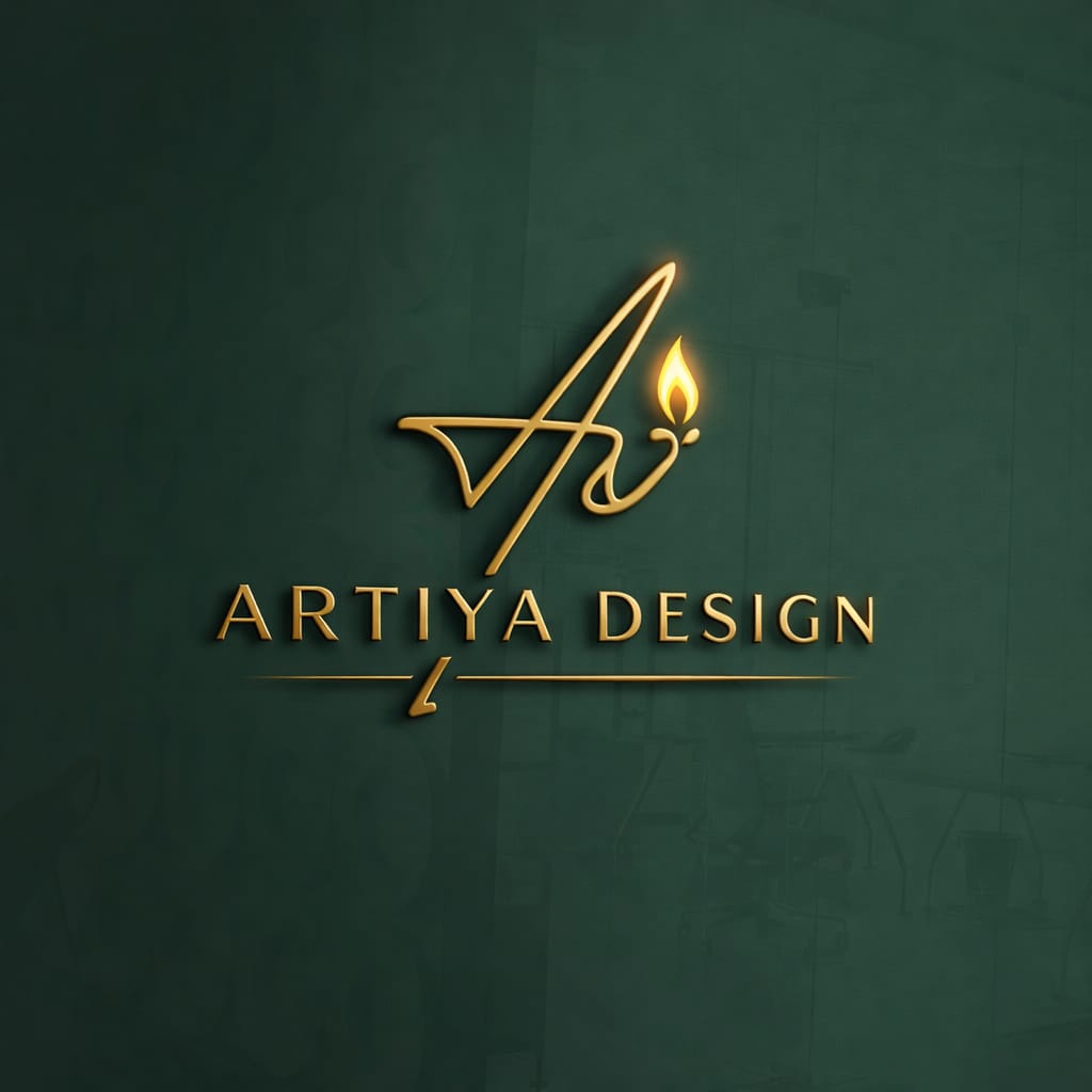 ARTIYA DESIGN
